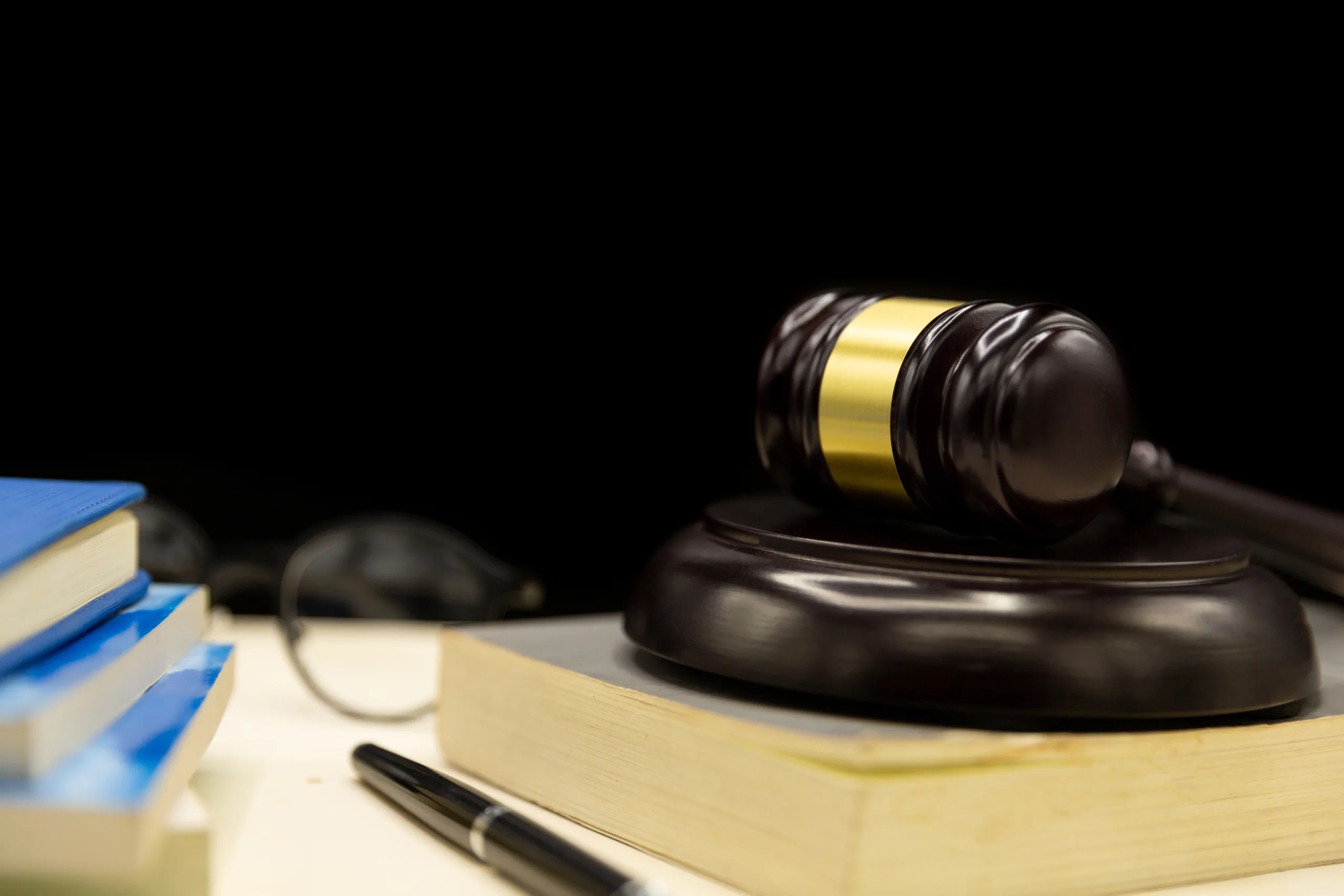 Документы для расторжения брака через суд Украины